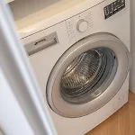 Apartament Solferino34 *