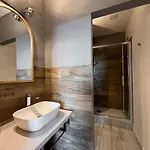 Holiday home Orodimora Milan