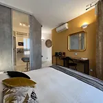 Holiday home Orodimora *