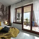 Holiday home Orodimora Milan