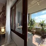 Orodimora * Milan