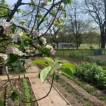 Vandrarhem Cascina Bellaria Milano