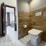 Holiday home Orodimora