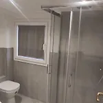 Apartamento Bella Vista