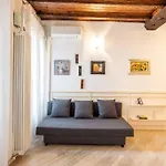 Colonne's Nest - Cozy And Silent With Ac