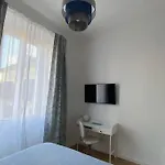 Διαμέρισμα Lm Tortona House