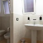 Brenta For 4 بيت ضيافة *