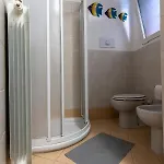 Brenta For 4 招待所