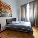 ゲストハウス Brenta For 4