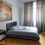 Brenta For 4 * 米兰