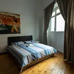 Brenta For 4 *
