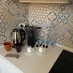 Διαμέρισμα Lm Tortona House Μιλάνο