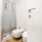 Life House-red San Siro & Duomo Apartamento