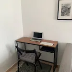Apartment Mansarda Di Nolo-mm Pasteur-red Line *