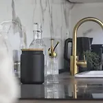 Hostmate - Milano- Corso - Garibaldi * ميلان