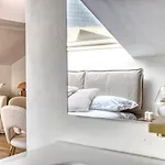 شقة Hostmate - Milano- Corso - Garibaldi