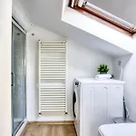 Hostmate - Milano- Corso - Garibaldi ميلان