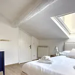 شقة Hostmate - Milano- Corso - Garibaldi ميلان