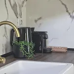 شقة Hostmate - Milano- Corso - Garibaldi ميلان