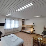 Cascina Bellaria