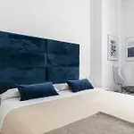 Orazio Flexyrent Apartamento