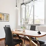 Apartamento Orazio Flexyrent *