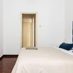Orazio Flexyrent Apartamento