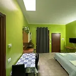 Politecnico Bovisa 3*