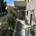 Politecnico Bovisa