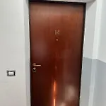 Aparthotel Politecnico Bovisa