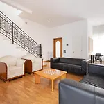 Willa Ca' Stellini - Comoda Casa Indipendente Con Parcheggio Privato Mediolan