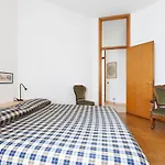 Ca' Stellini - Comoda Casa Indipendente Con Parcheggio Privato Willa Mediolan
