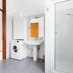 Ca' Stellini - Comoda Casa Indipendente Con Parcheggio Privato