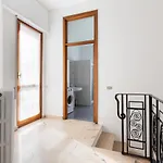 Ca' Stellini - Comoda Casa Indipendente Con Parcheggio Privato Willa *