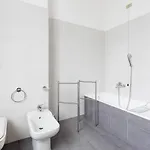 Ca' Stellini - Comoda Casa Indipendente Con Parcheggio Privato * Mediolan