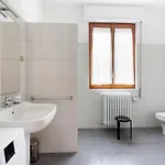 Willa Ca' Stellini - Comoda Casa Indipendente Con Parcheggio Privato Mediolan