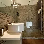 Modern Loft Apartament *