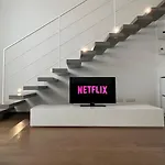 Apartament Modern Loft *