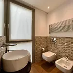 Modern Loft Apartament *