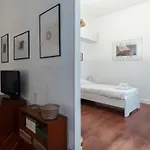Dupre 5 Apartament Mediolan