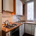 Apartament Dupre 5