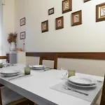 Dupre 5 Apartament *