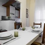 Apartament Dupre 5