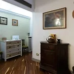 Dupre 5 Apartament