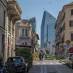 Solferino34 *