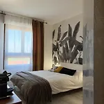 Holiday home Orodimora