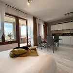 Holiday home Orodimora