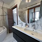 Orodimora Holiday home Milan