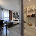 Holiday home Orodimora