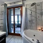 Holiday home Orodimora *